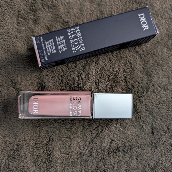 Dior maximizer - Picture 2 of 2